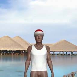 partner heterosexual erotomanic boy Mamams,  for adult online game playing