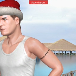 for 3D virtual sex game, join and contact  hot boy Givedrop1, 