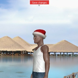 sexgame online for adults like homosexual conversable boy VANYALAVECH, 