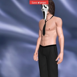 play virtual sex games with mate heterosexual erotomanic boy Bareen, 