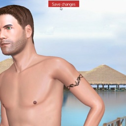 best sim sex game online with  hot boy Givedrop2, 