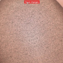 best sim sex game online with heterosexual erotomanic boy VANYALAVECHg, 