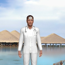 hot online porn game player heterosexual brute boy Marcrollin, 