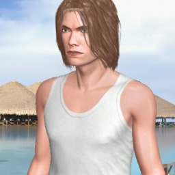 virtual sex and dating with people like homosexual narcissist boy Oasis, South Africa, i am a sissy,looking for big strong dick