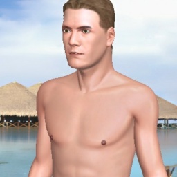 virtual sex and dating with people like  hot boy Remuso, 