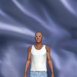 virtual sex and dating with people like heterosexual sex maniac boy Huedrebedre, Poland, 