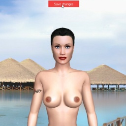 free cybersex experience with bisexual erotomanic girl So_worth_it, canada, 