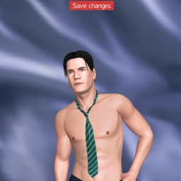 for 3D virtual sex game, join and contact heterosexual nymphomaniac boy BigShadow21, 