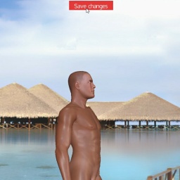 hot online porn game player heterosexual lovesick boy Neryurk997, Puerto Rico, i love all women but my preference is asian and my fetish is fe