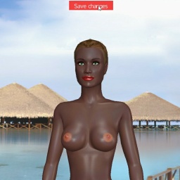 try virtual 3D sex with bisexual narcissist shemale Qqww12312, 