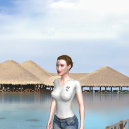 partner bisexual hot shemale Adsdadsd,  for adult online game playing