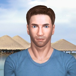 free cybersex experience with heterosexual bugger boy Rathan041, USA, 