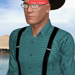 see heterosexual hot boy BigDickums, us, i love sticking it in a boner garage while playing porn game online