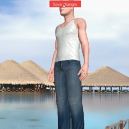 for 3D virtual sex game, join and contact bisexual erotomanic boy Pistoo1, 