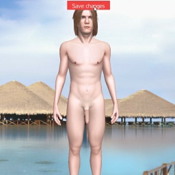 Check out bisexual erotomanic boy Cozywozy,  if you want to oparticipate in sexgame MMORPG