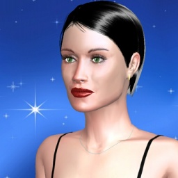 sexgame online for adults like bisexual conversable girl XKAjiRAx, man 500a