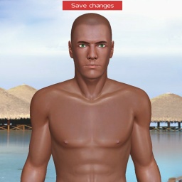 free 3D sex game adventures with heterosexual pervert boy Alice_20299, 