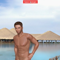 virtual sex game playing w. single girls like heterosexual sex maniac boy Mod2552, AChat, 