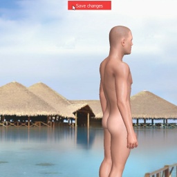 sexgame online for adults like  hot boy Maybeher1, 