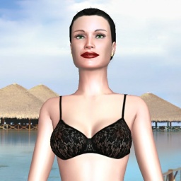 play virtual sex games with mate homosexual hot girl Mrmeman, 