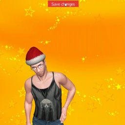 see heterosexual narcissist boy Danny459, usa, Wanna fuck some goth girls, here to see whats up while playing porn game online