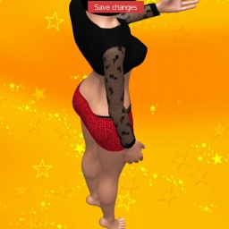 free cybersex experience with heterosexual conversational girl Gizemmm34, Anywhere I go, boreeeed