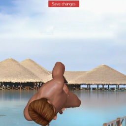 enjoy virtual sex games with mates like bisexual nymphomaniac boy Crazy4Cooch, 