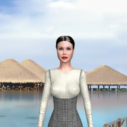 virtual sex and dating with people like heterosexual tender girl Lshelly, USA, shelly, new to this place, love to meet new people!