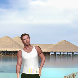 Check out bisexual sensual boy Sonny, Germany,  if you want to oparticipate in sexgame MMORPG