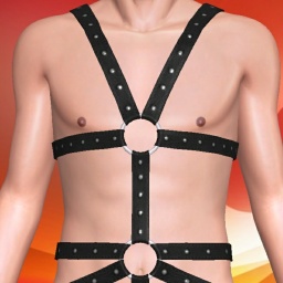 virtual sex game playing w. single girls like  narcissist boy SlaveBoi, Slave Land, Foot slave , will worship you