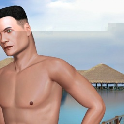 Check out  hot boy Mireyx,  if you want to oparticipate in sexgame MMORPG