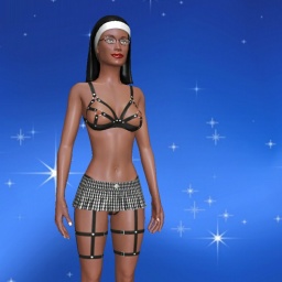 play virtual sex games with mate bisexual bugger shemale Peachlover, usa, 