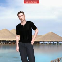 free cybersex experience with heterosexual virile boy Damianoth, greece, 