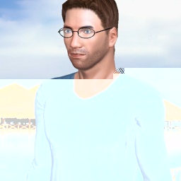 hot heterosexual brute boy Julian0088, ROMANIA,  enjoys online 3Dsex