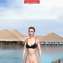 play virtual sex games with mate bisexual fiend shemale Gamerock, 