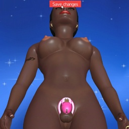 adults like homosexual sodomist shemale YZ69420, Hi, please sex play AChat online sex games