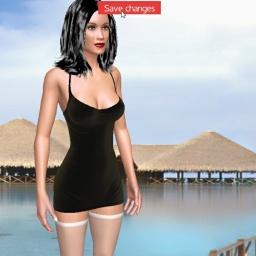 sexgame online for adults like bisexual bugger girl Tyinh, 