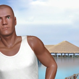 sexgame online MMO playing with adult member bisexual erotomanic boy Jayktb81, 