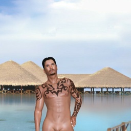 adults like heterosexual pervert boy Latin_pipe, here to have fun! play AChat online sex games