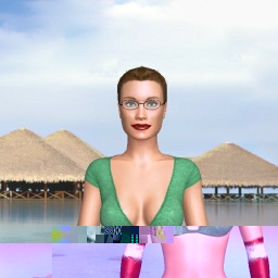 adults like bisexual narcissist girl Alisa1477, Slut,  play AChat online sex games