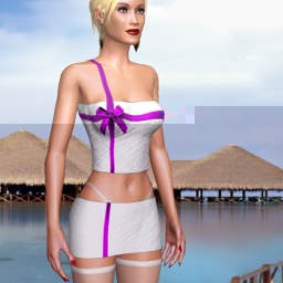 partner bisexual sexy girl Angelina21, I want to try to have a sex in m,  for adult online game playing