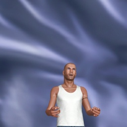 hot heterosexual narcissist boy Angel2222222, Dominican Republic, i am you dad nigga enjoys online 3Dsex