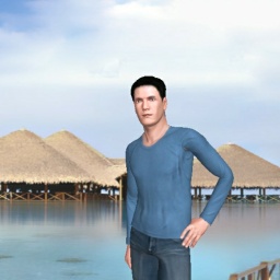 adults like heterosexual sex maniac boy Alexio1,  play AChat online sex games