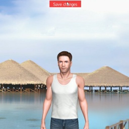 Check out  hot boy Jesterjoe,  if you want to oparticipate in sexgame MMORPG