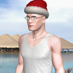 sexgame online MMO playing with adult member heterosexual fiend boy Craxla, 