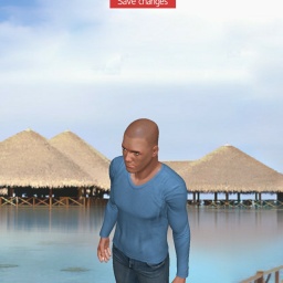 virtual sex and dating with people like bisexual amorous boy Pumpkin_2025, USA, 