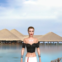 sexgame online for adults like homosexual erotomanic girl AsnaShaya, so i am 