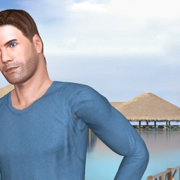 play online virtual sex game with member bisexual hot boy Gardener, Monata, Hi there!, 