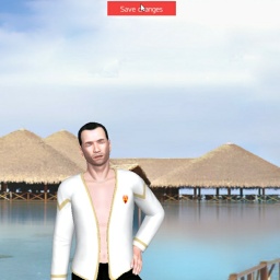 hot online porn game player  hot boy Pasiya, 