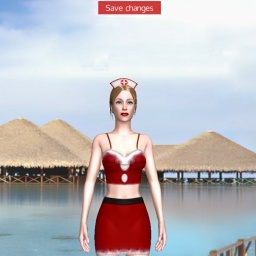 adults like heterosexual sodomist girl Sofiah23t, espaol play AChat online sex games